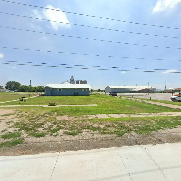 Elm Creek Country Clinic