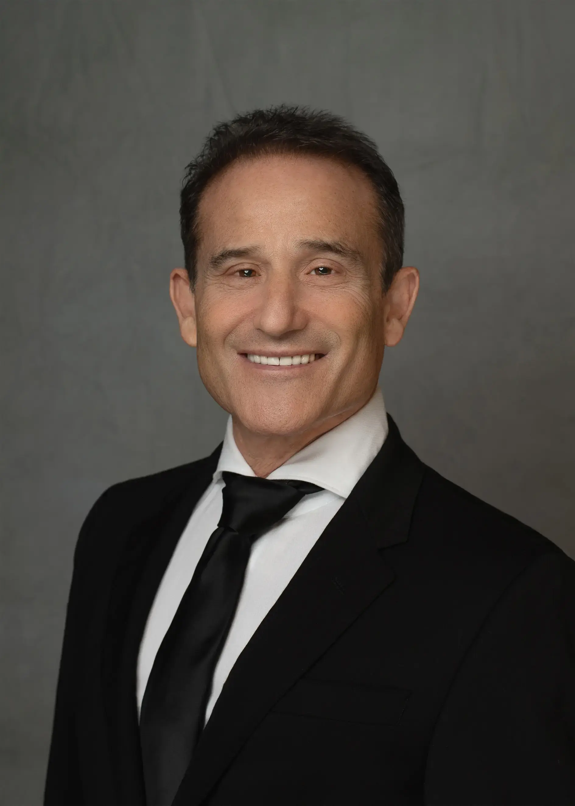 EMAS Spine & Brain Specialists