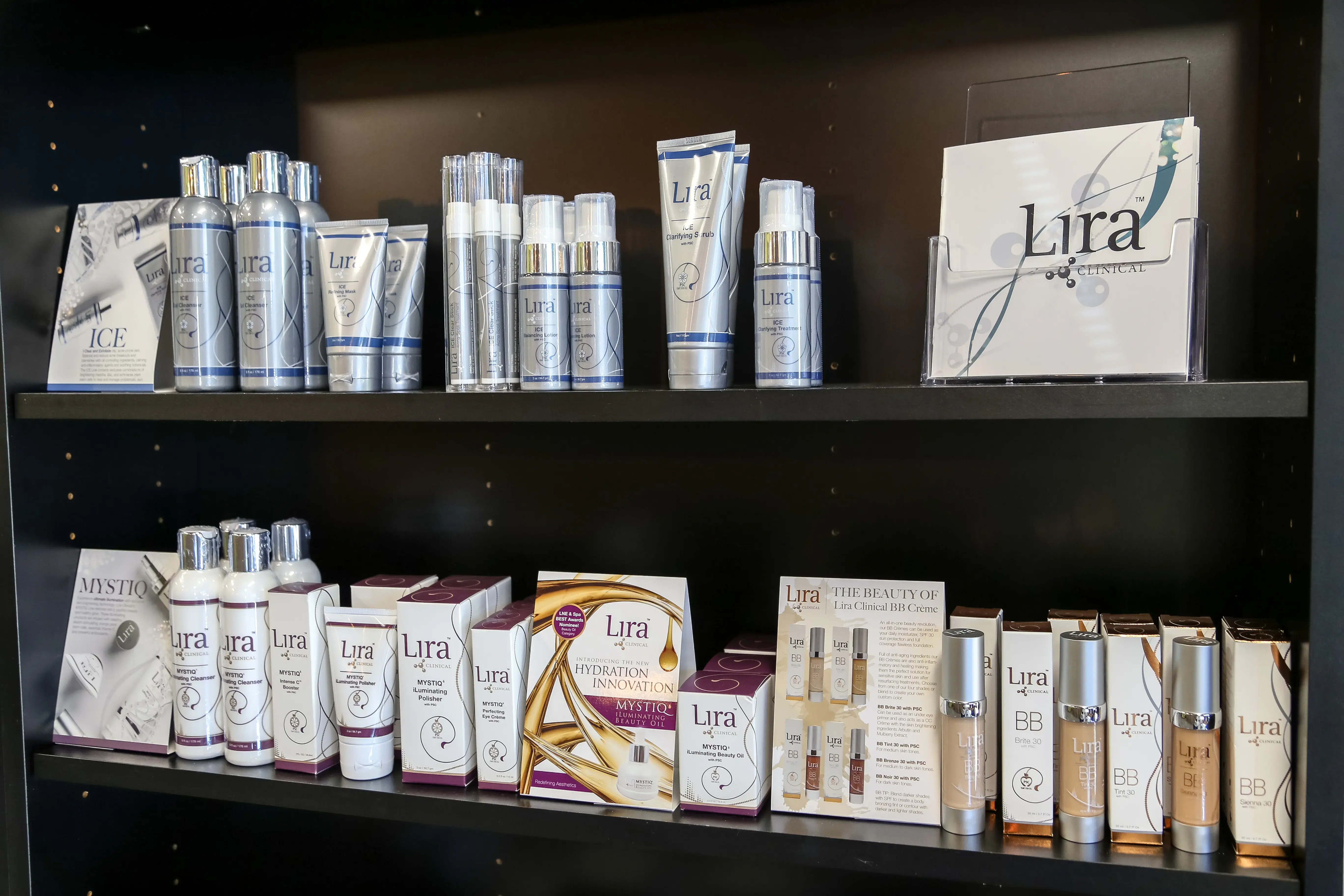 Embody Wellness photo 5