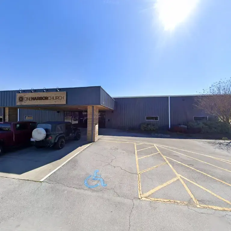 EmergeOrtho - Beaufort - Physical Therapy