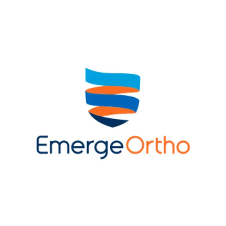 EmergeOrtho Burgaw - Physical Therapy photo 3