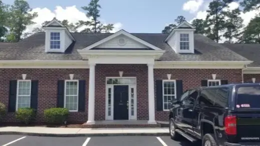 EmergeOrtho Burgaw - Physical Therapy