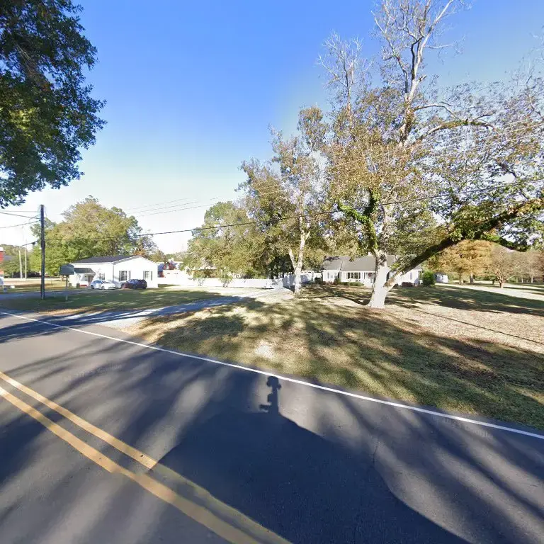 EmergeOrtho Burgaw - Physical Therapy photo 2