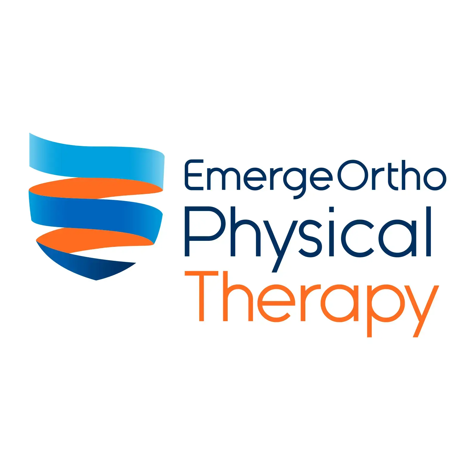 EmergeOrtho Burgaw - Physical Therapy photo 4
