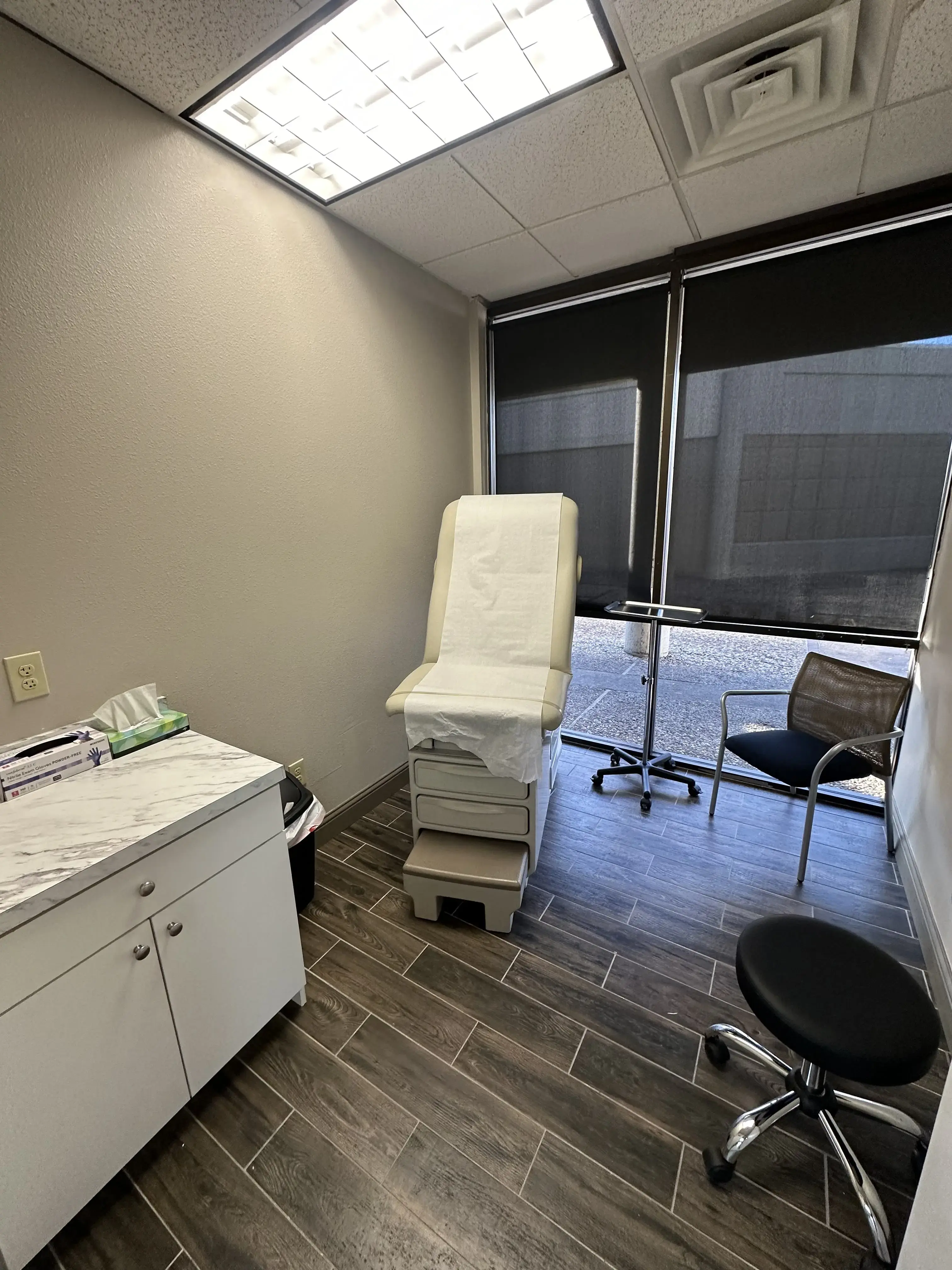 Empire Med Spa & Concierge Medicine photo 2