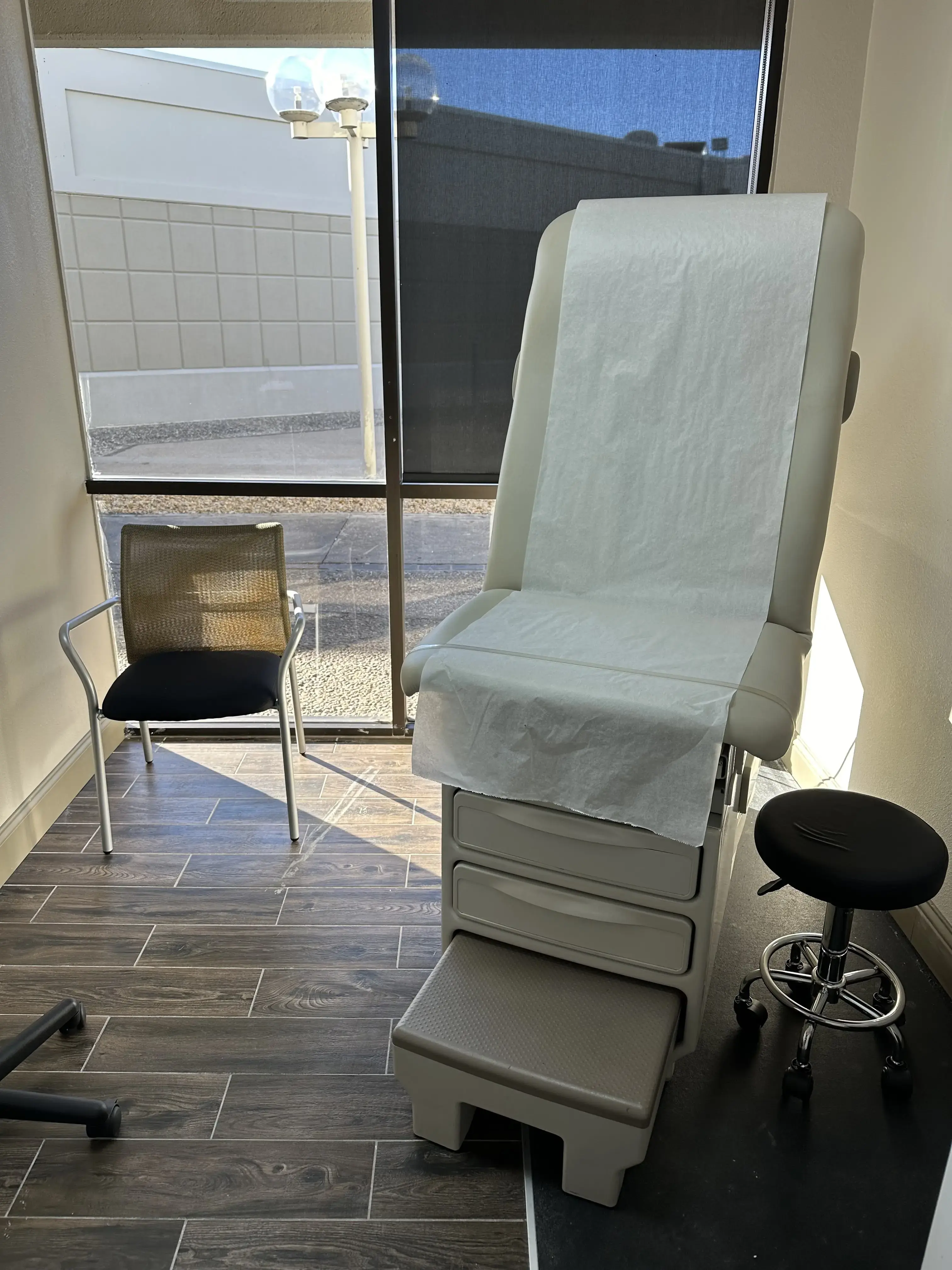 Empire Med Spa & Concierge Medicine photo 4