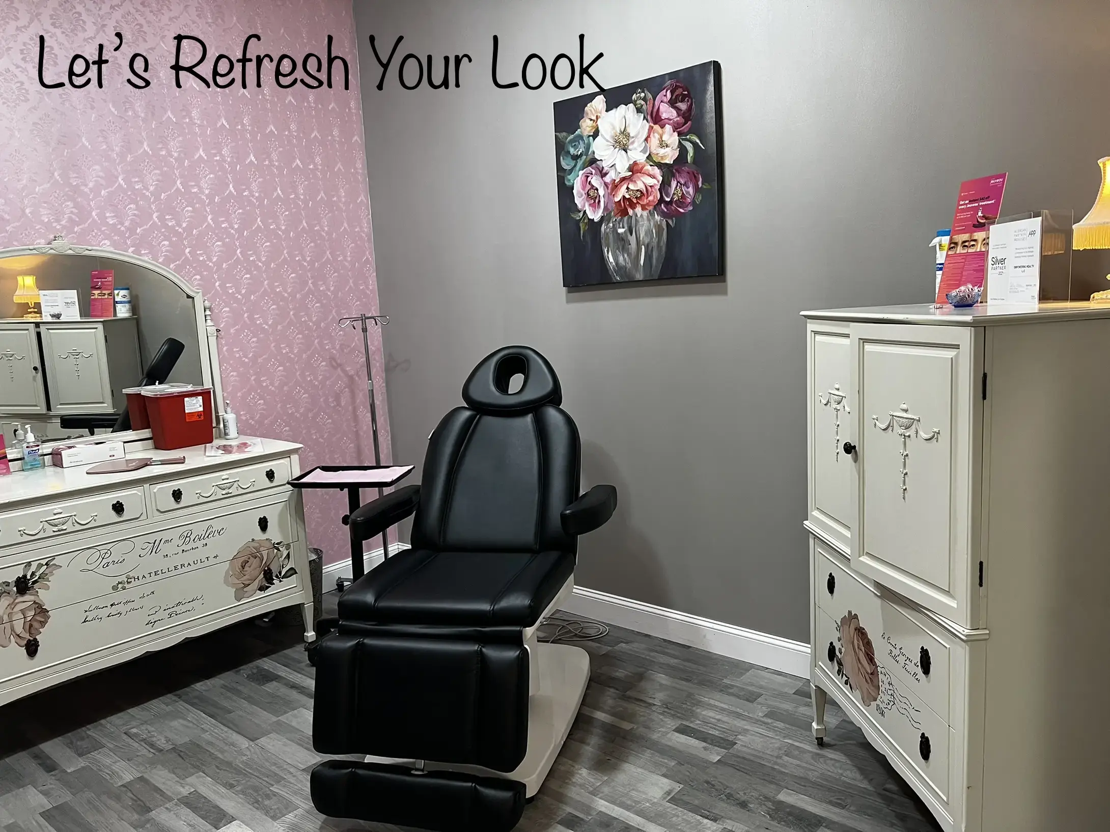 Empowering Health Clinic photo 3