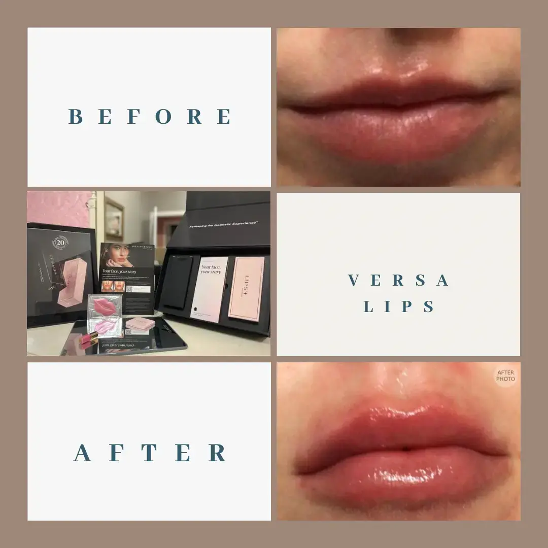 Empowering Health Clinic photo 4