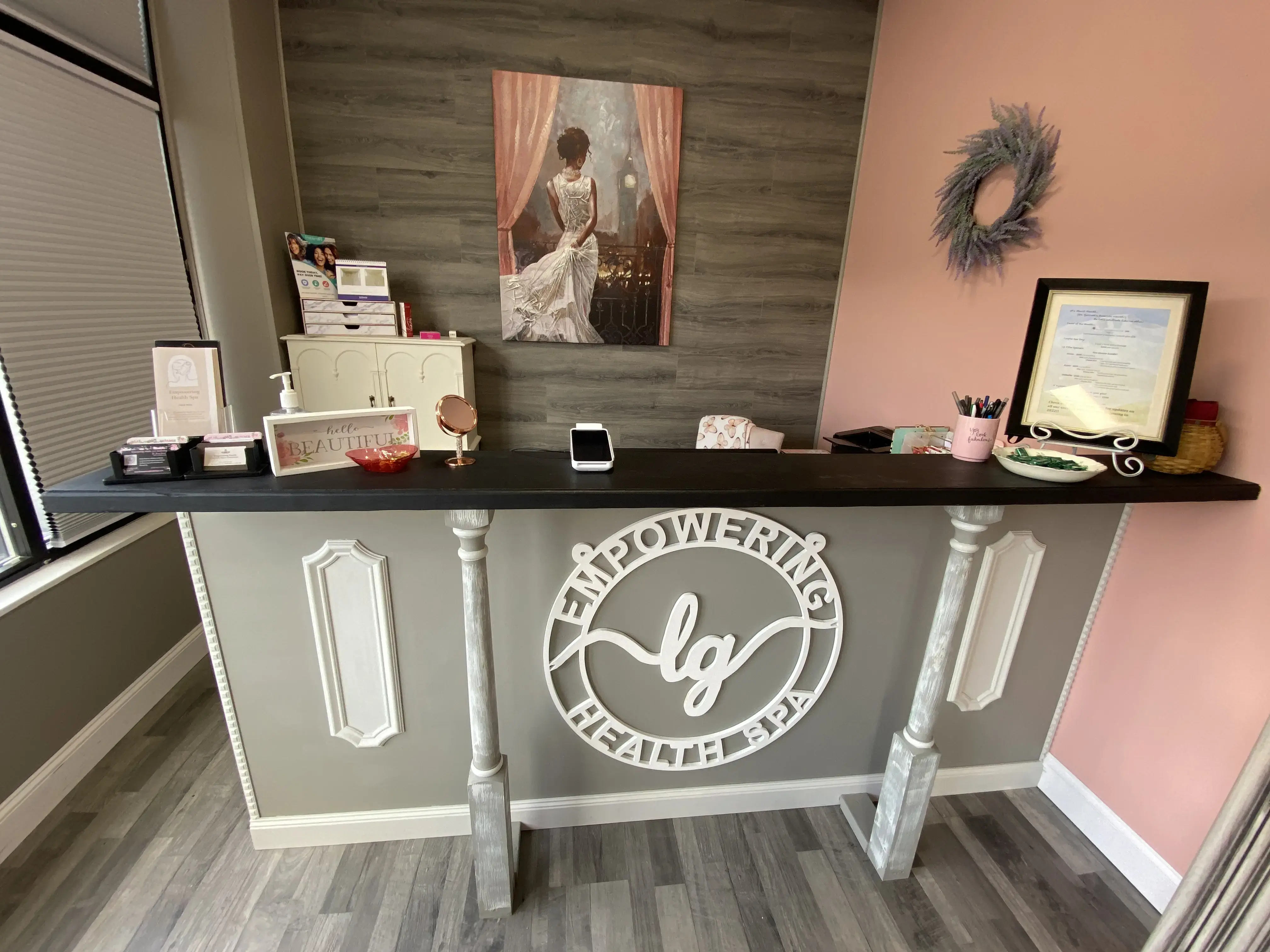 Empowering Health Clinic photo 5