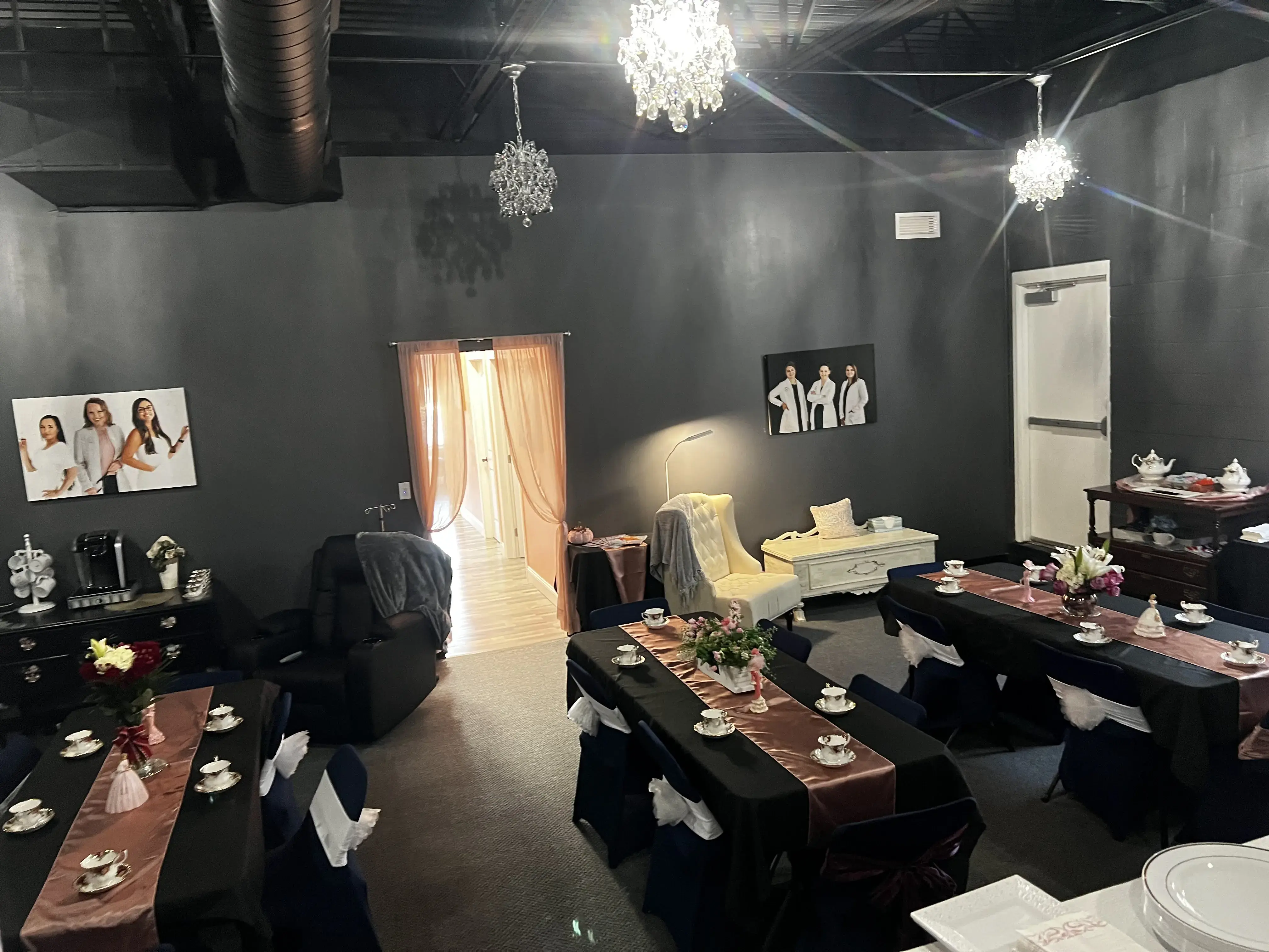 Empowering Health Clinic photo 2