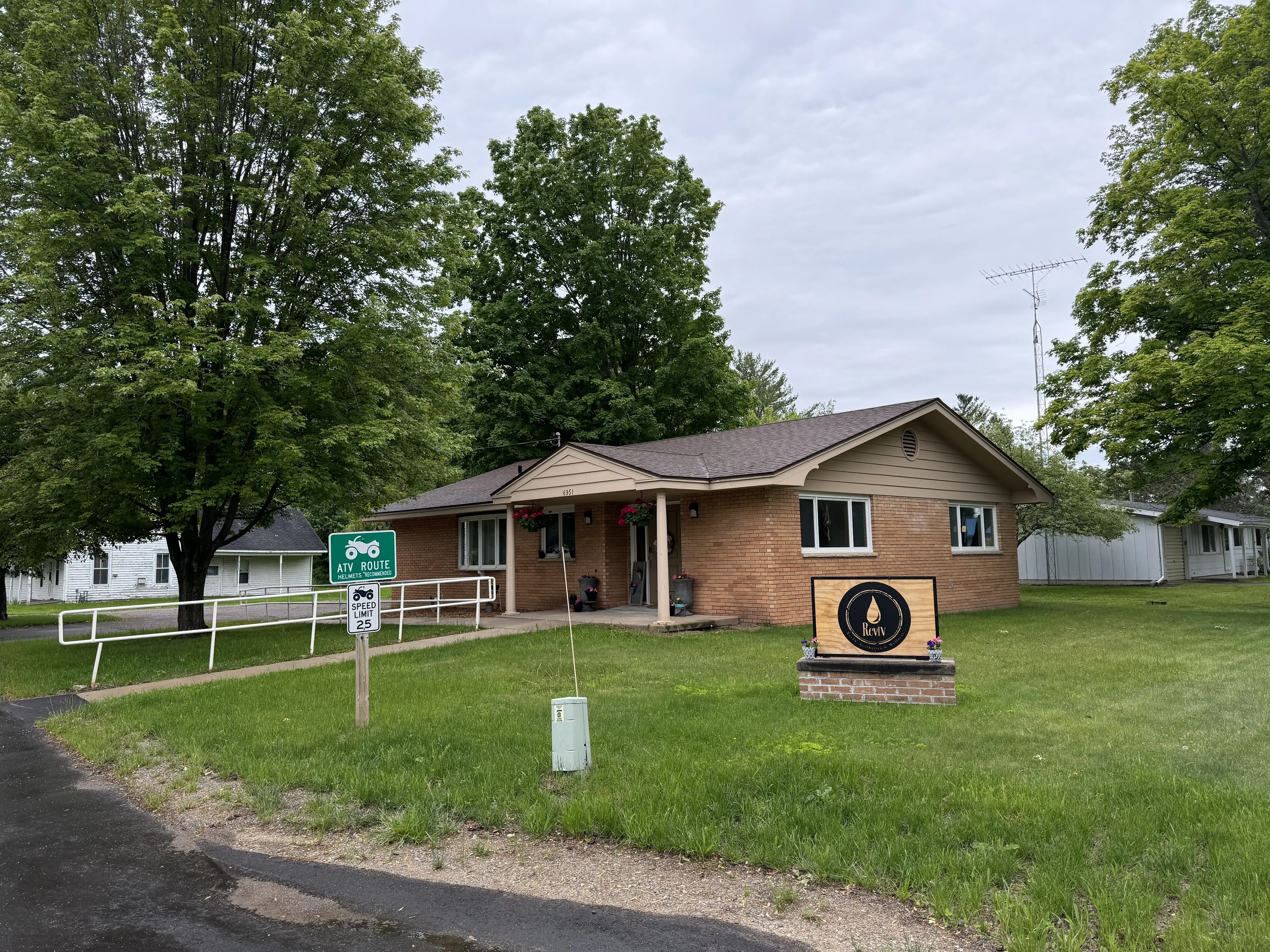 Enhance Aesthetics photo 2