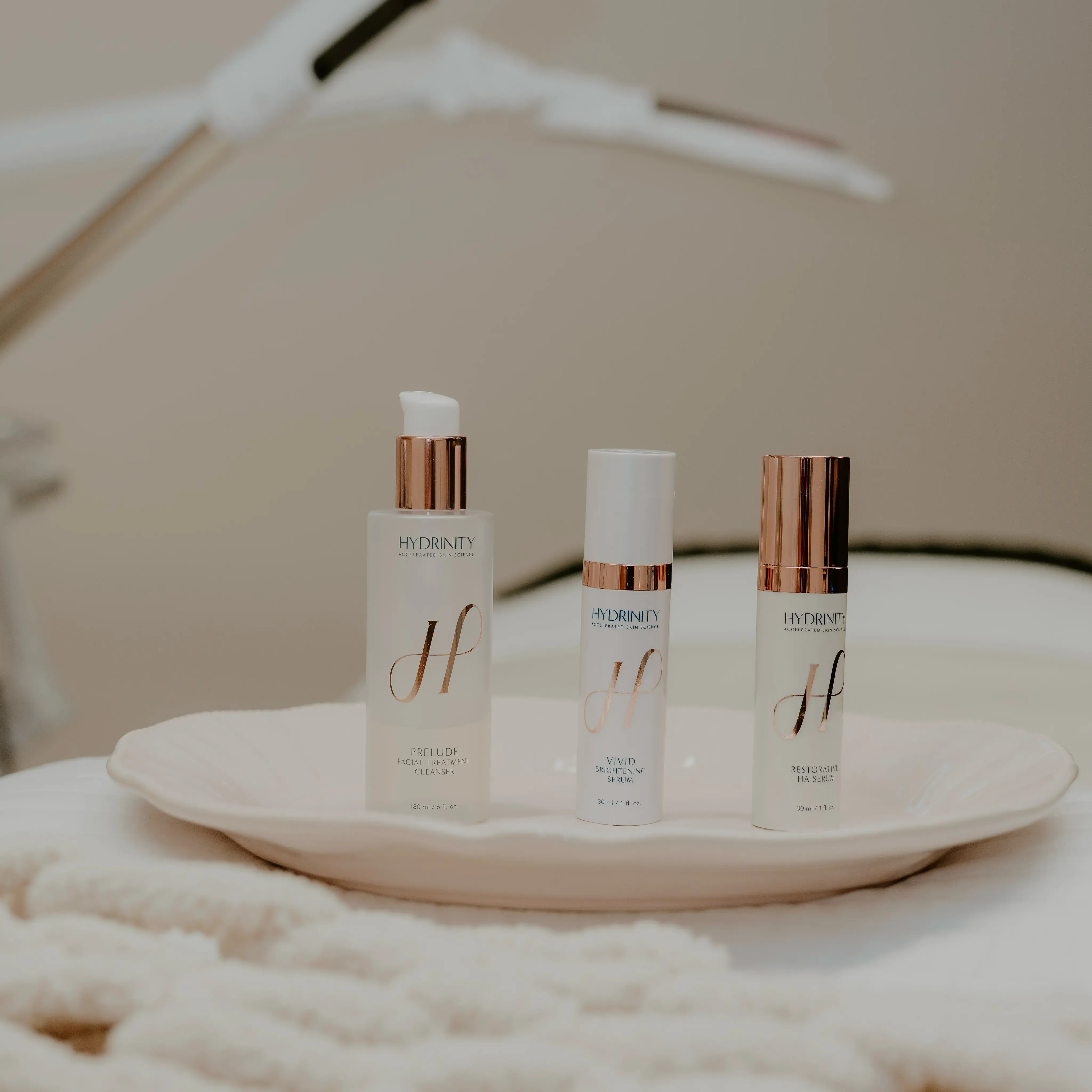 Enhance Aesthetics photo 5