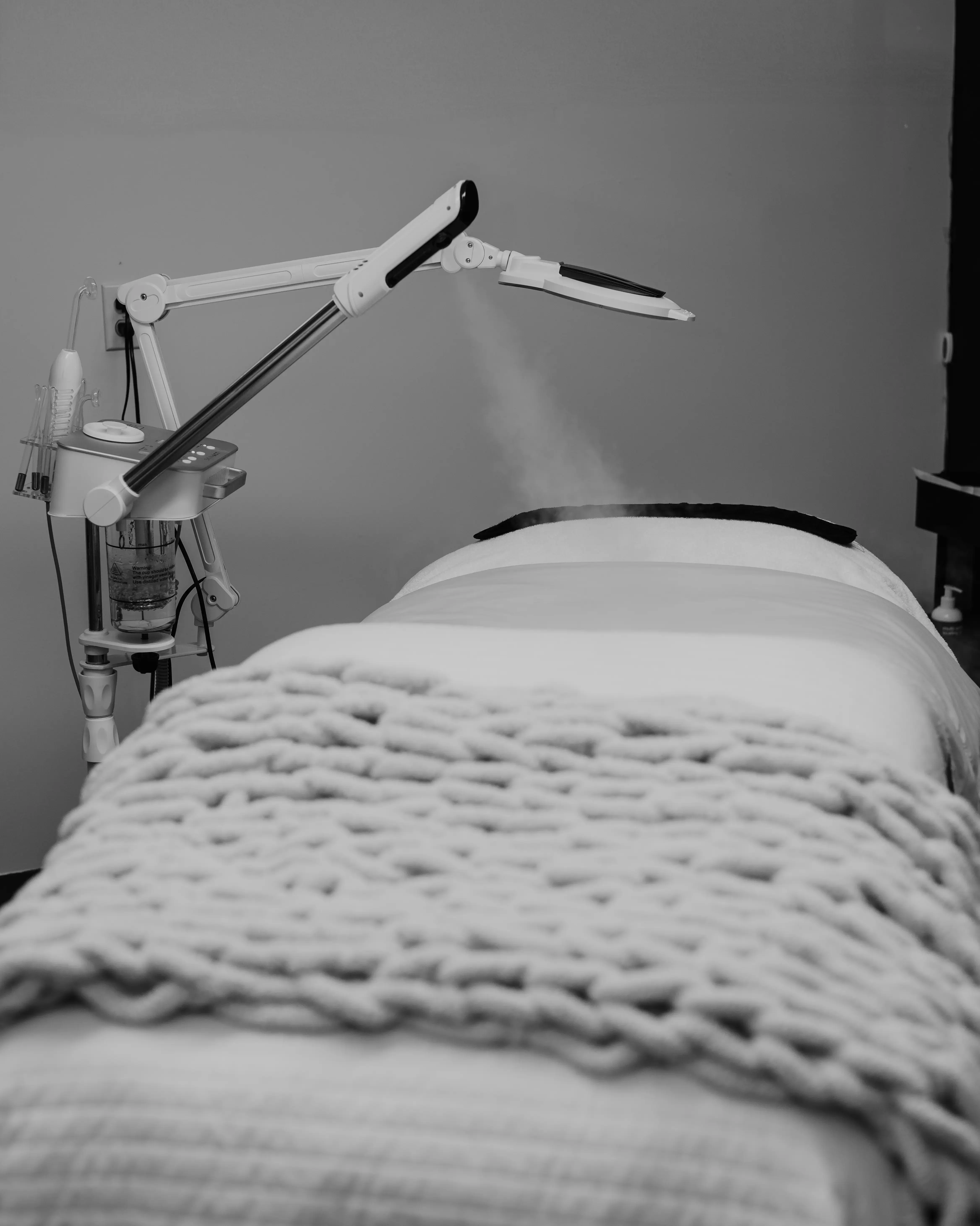 Enhance Aesthetics photo 3