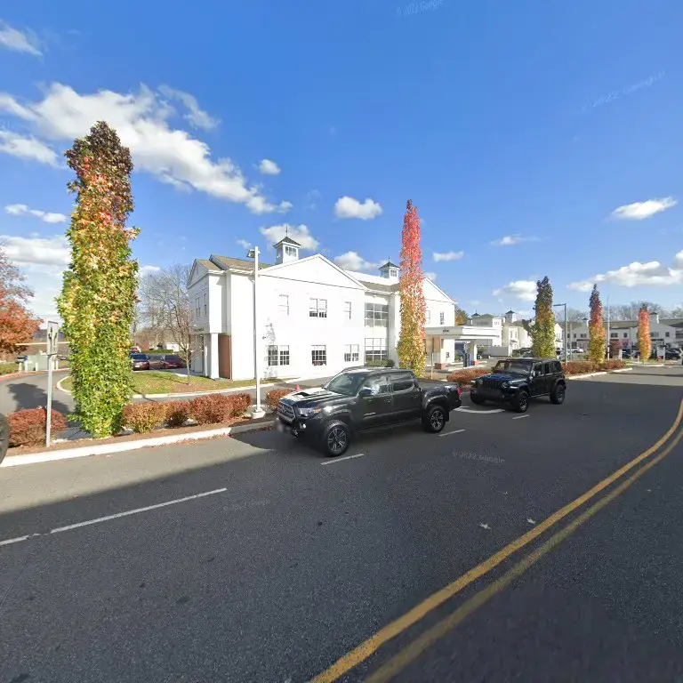 EPAT Shockwave Therapy