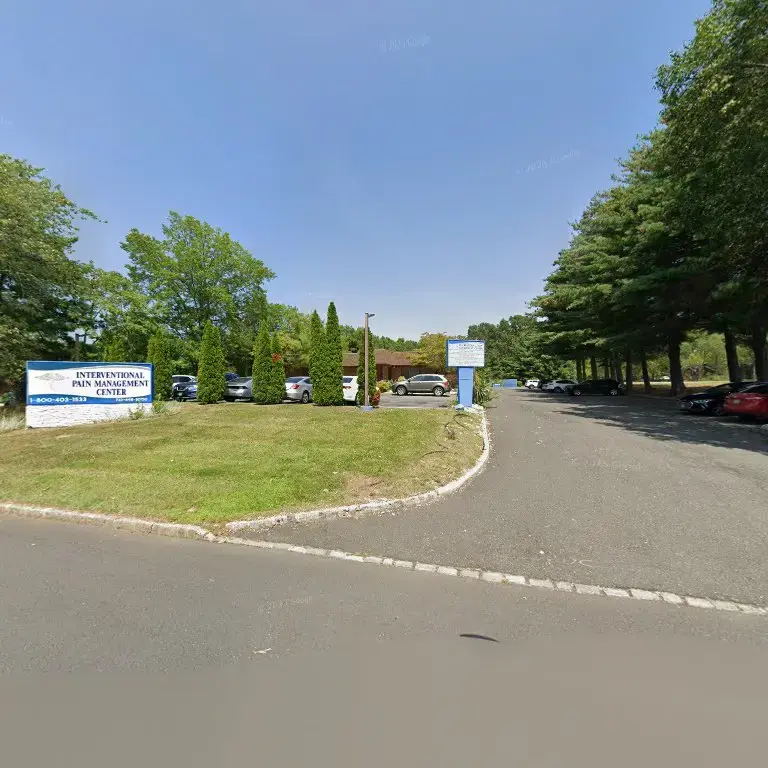 Epidural Steroid Injections