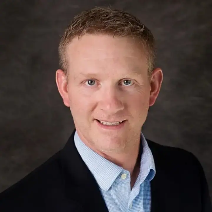 Eric M. Kephart, DO photo 5