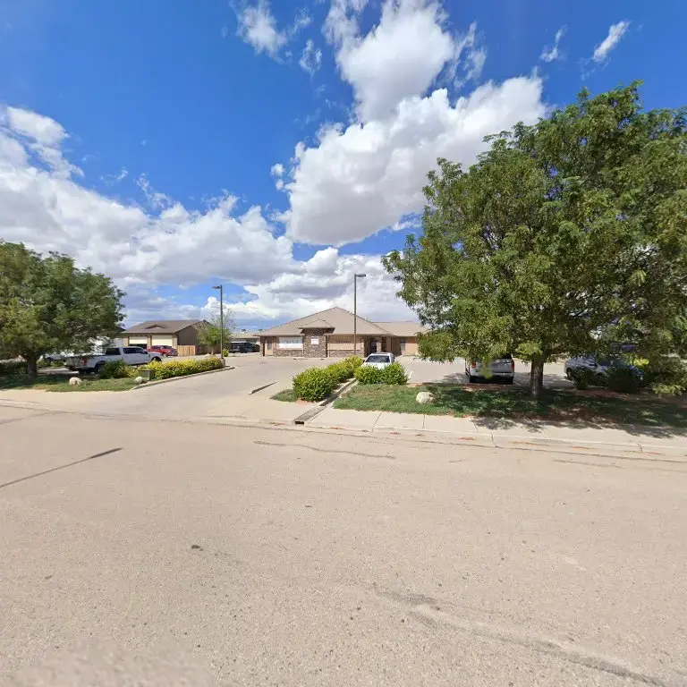 Essential Elements Health and Wellness photo 5