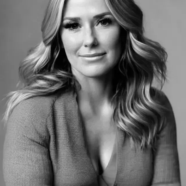 Essential Elements Health and Wellness photo 3