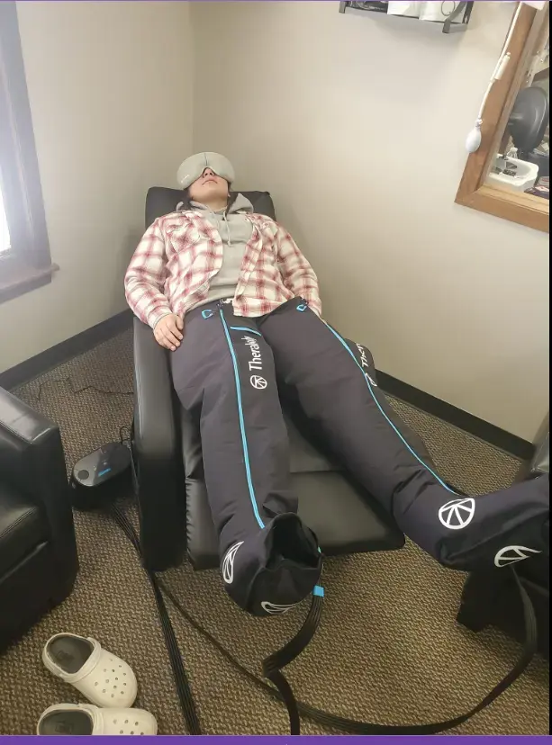 Essential Infusions Plus photo 3