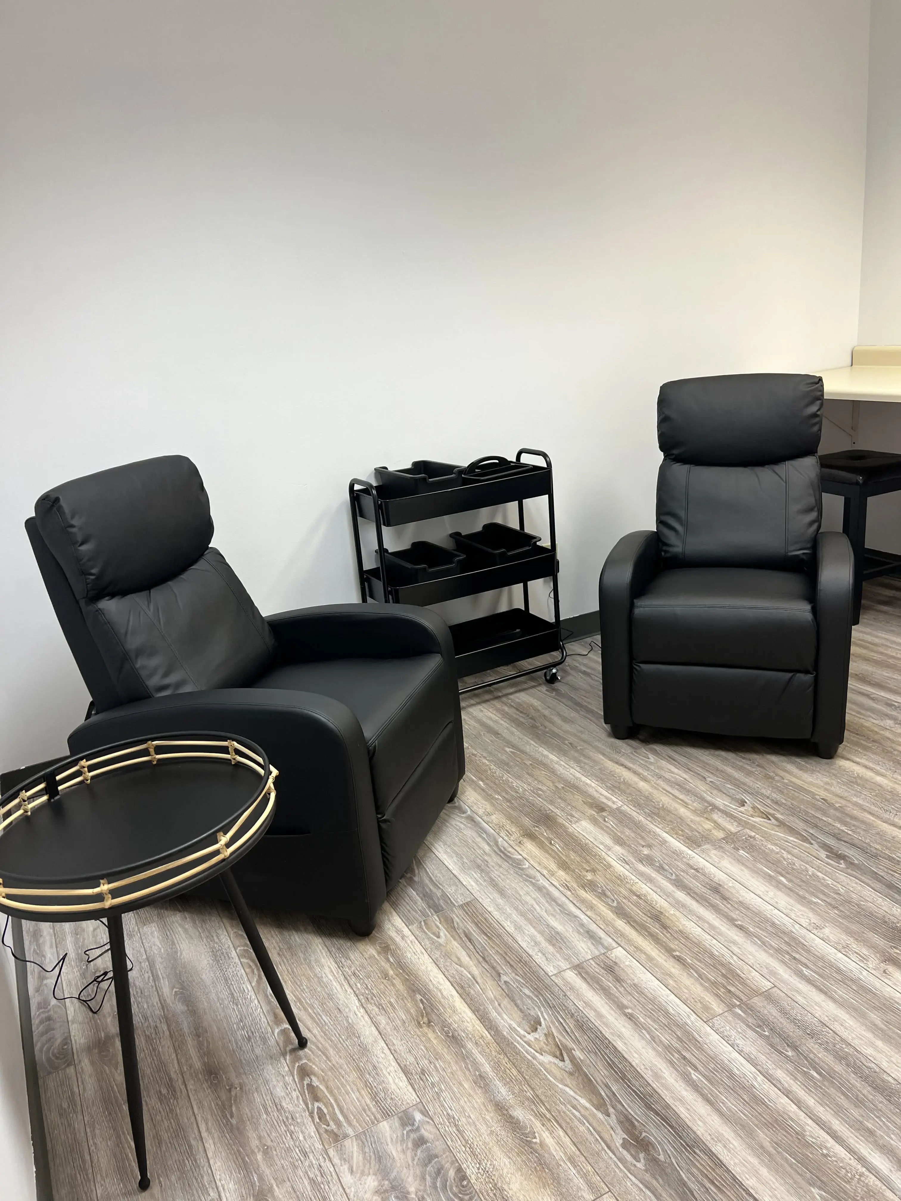 Essential Infusions Plus photo 2