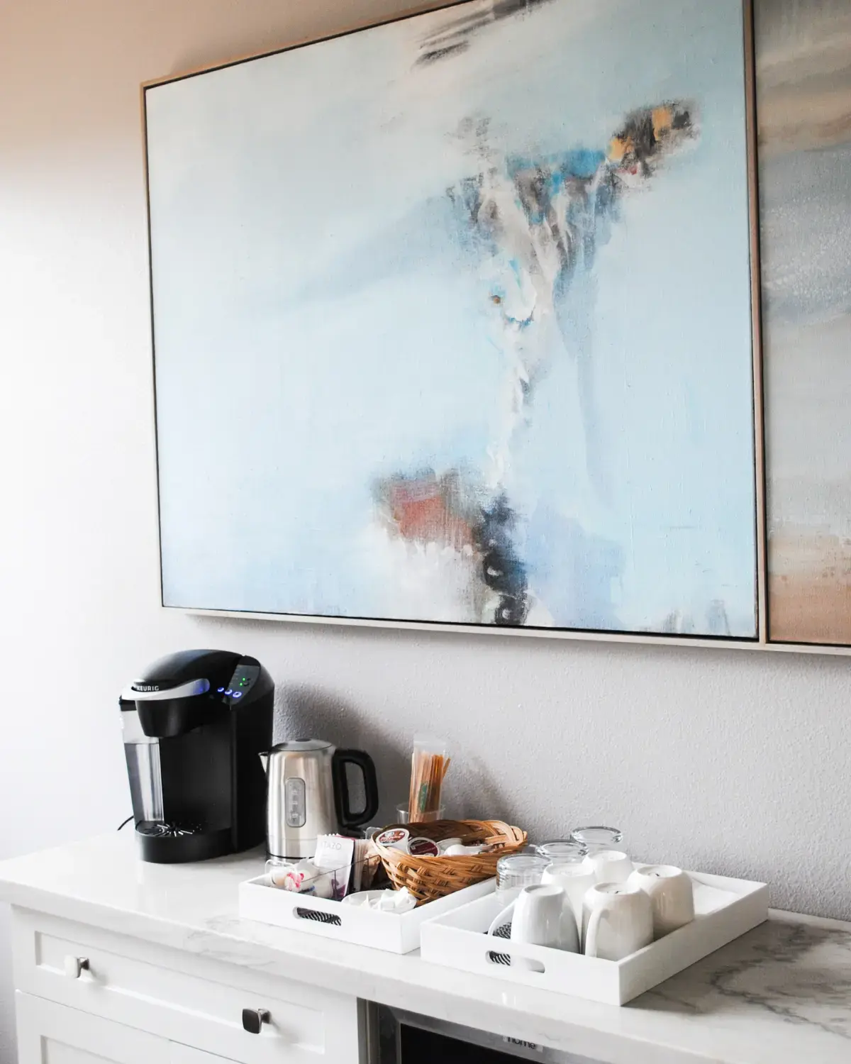 Eternity Health Partners photo 4