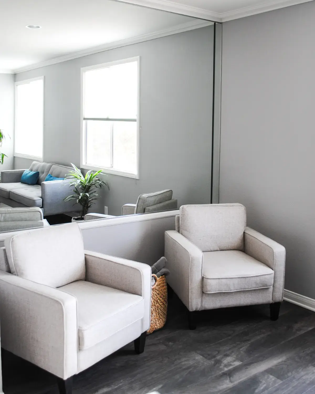 Eternity Health Partners photo 2