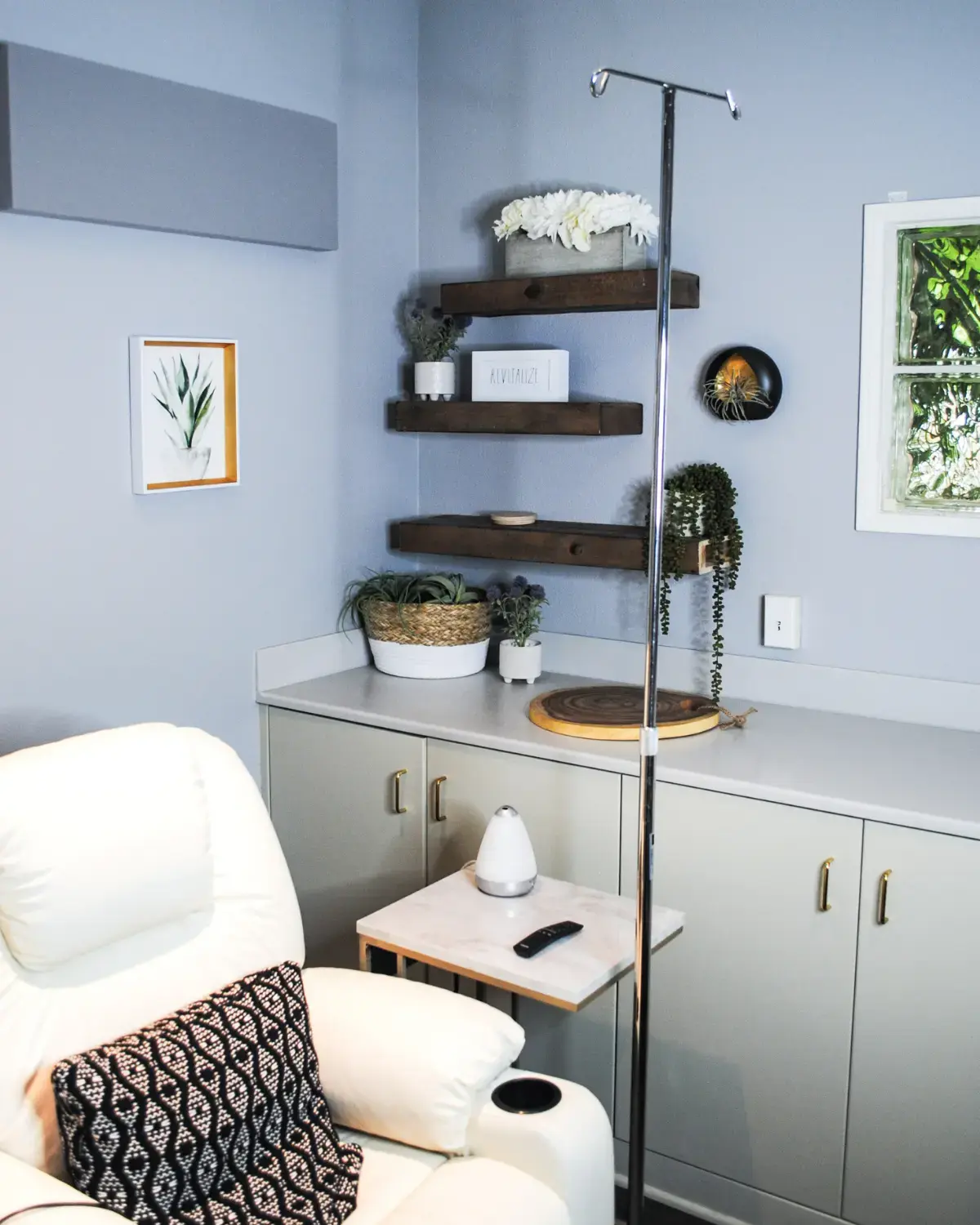 Eternity Health Partners photo 3