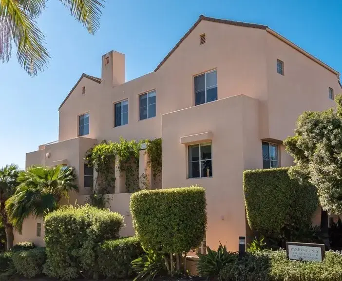 Eternity Health Partners