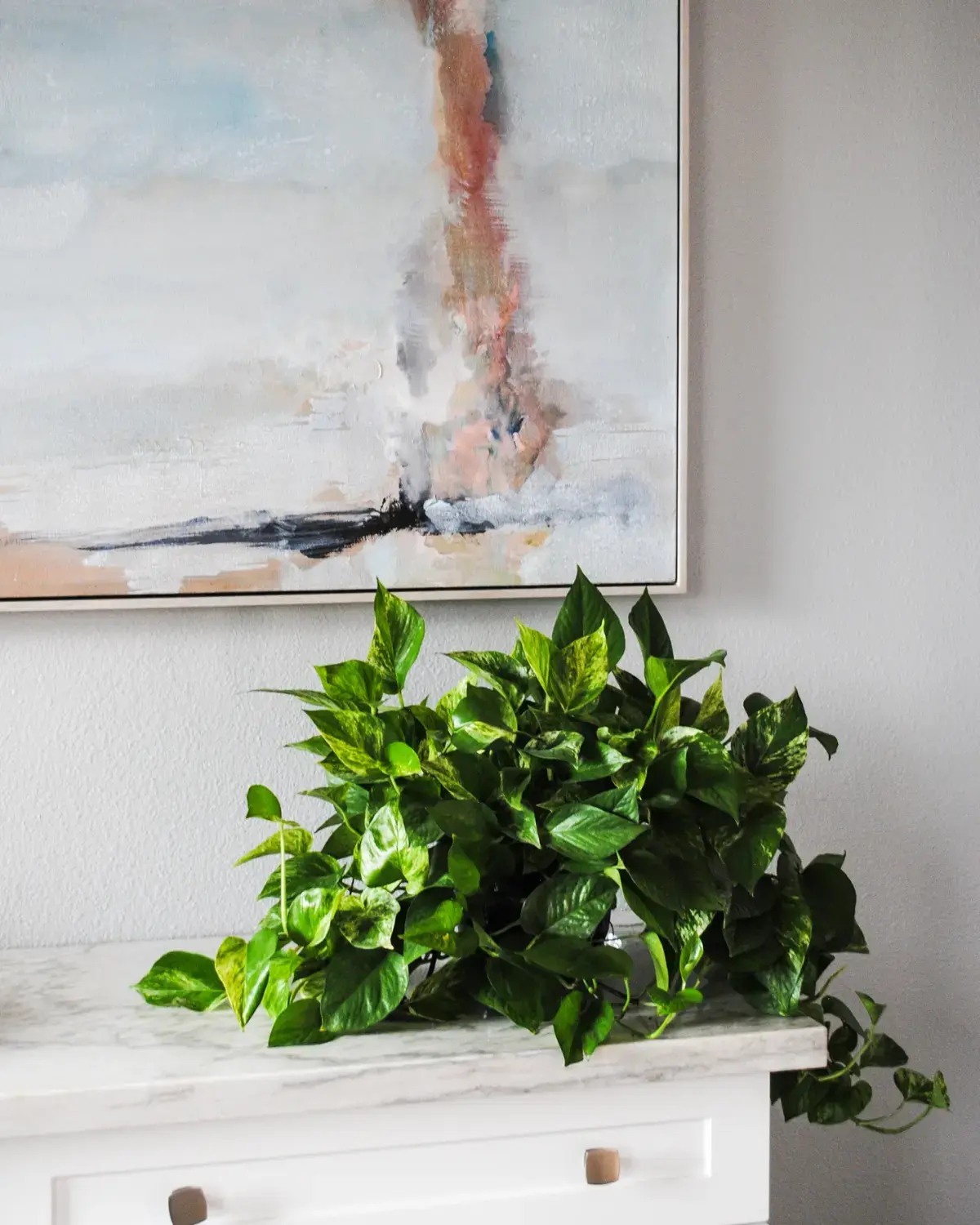 Eternity Health Partners photo 5