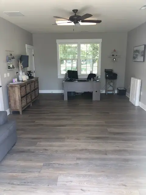 Evolution Integrative Medicine photo 5