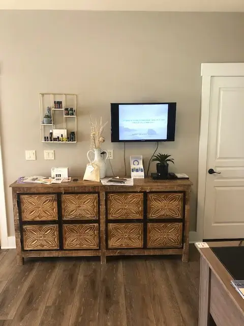 Evolution Integrative Medicine photo 4