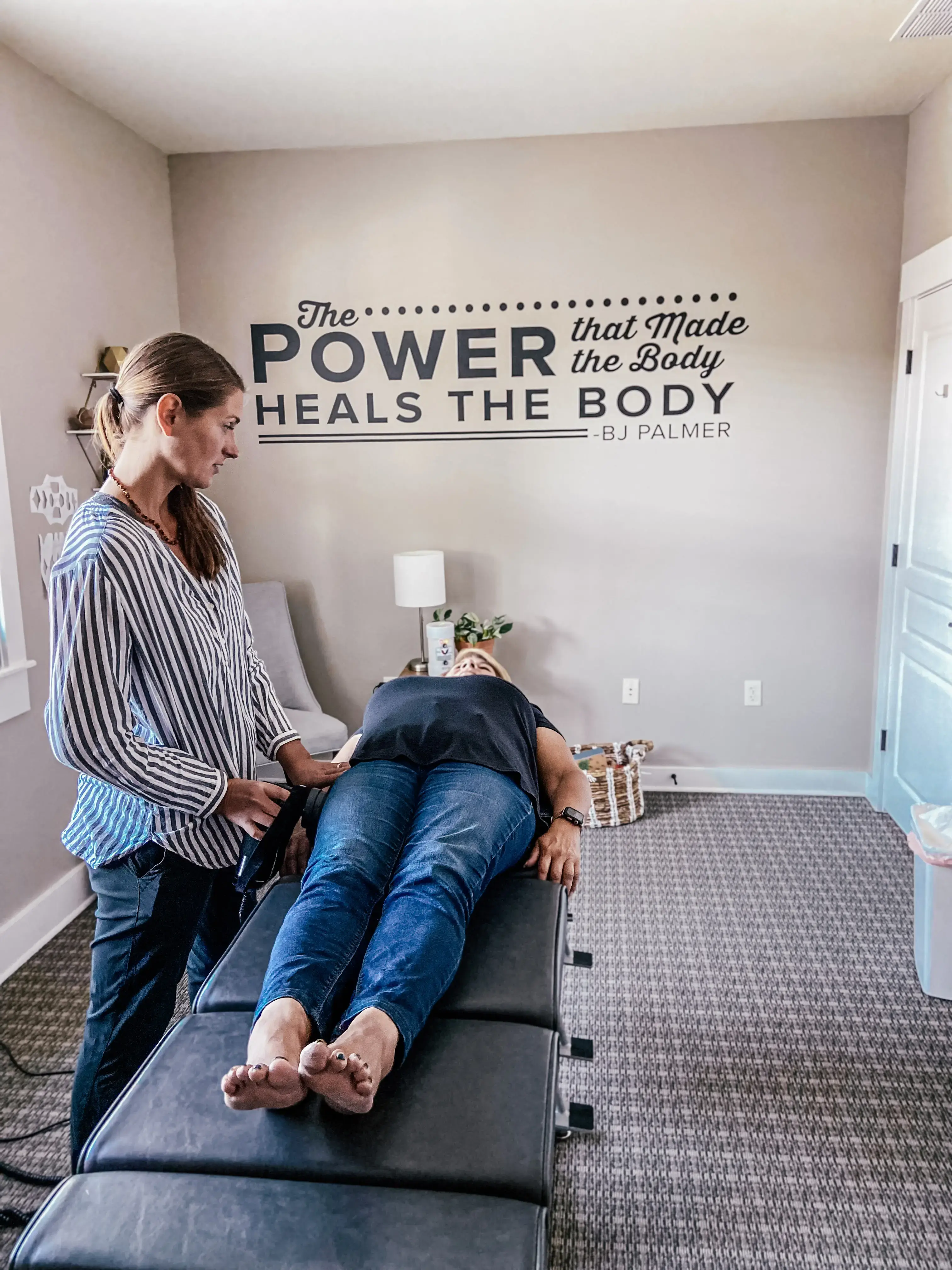 Evolution Integrative Medicine photo 2