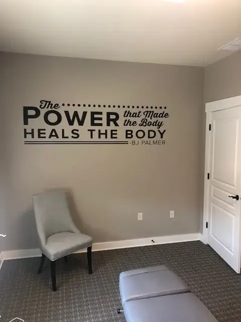 Evolution Integrative Medicine