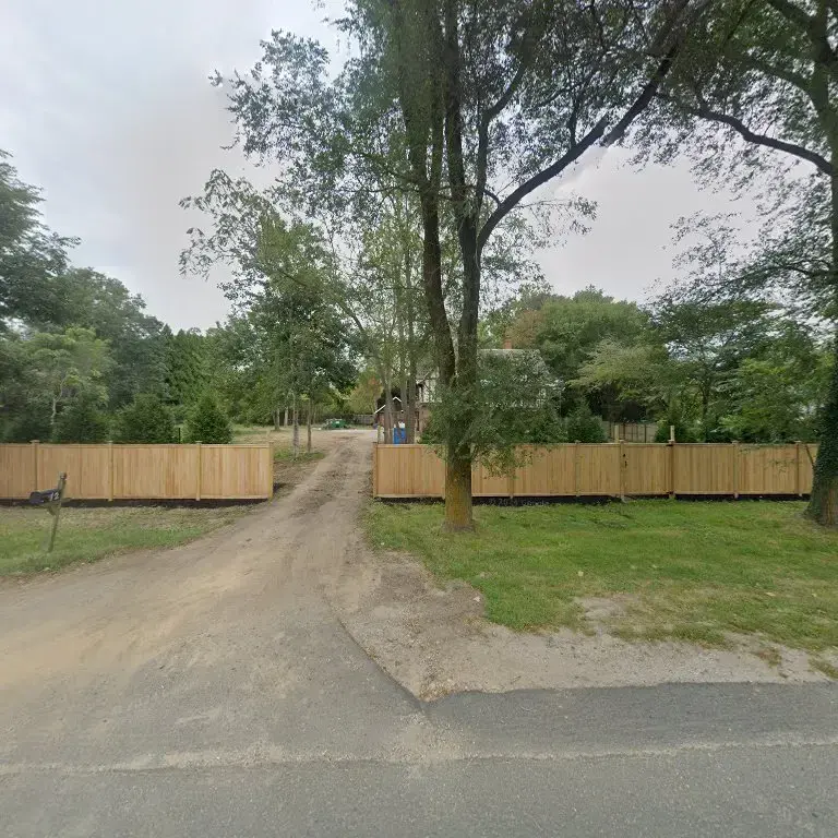 Exosomes / PRP Injections For Pain