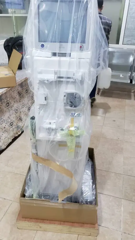 Expert Medical Care photo 2