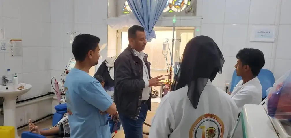 Expert Medical Care photo 5