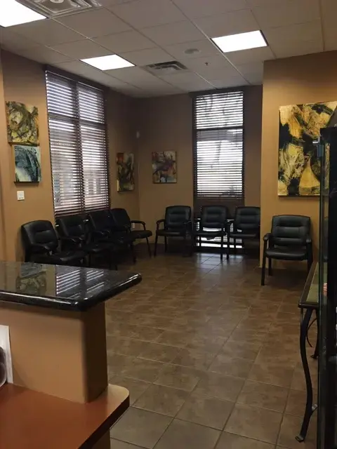 Explore Health: William Nelson, NMD photo 3