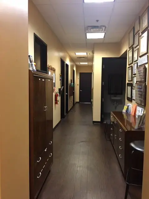 Explore Health: William Nelson, NMD photo 2