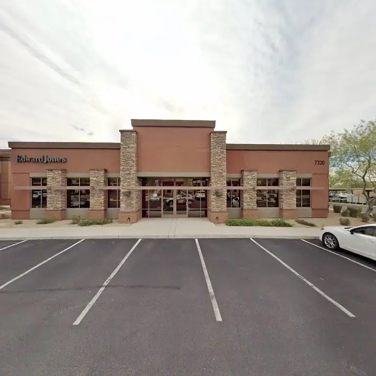 Explore Health: William Nelson, NMD photo 5