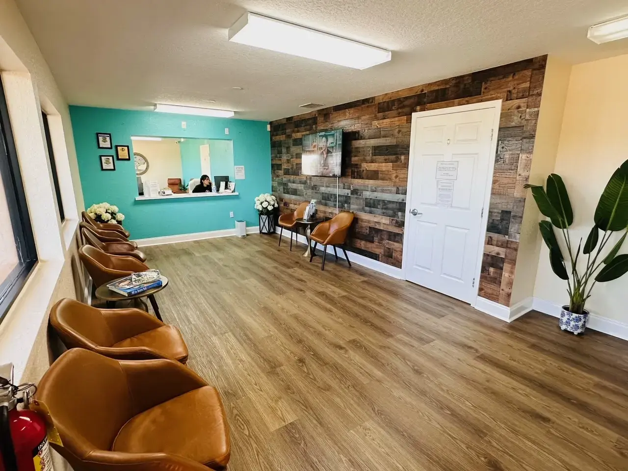 Family Spine and Pain Care Institute photo 2