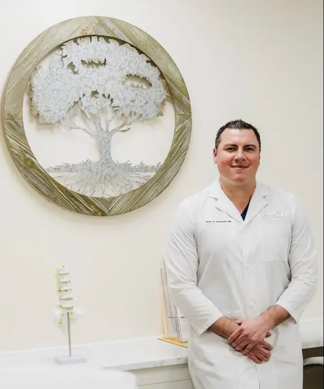 Family Spine and Pain Care Institute photo 3