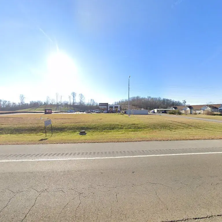 Fast Pace Orthopedics - Greeneville photo 2