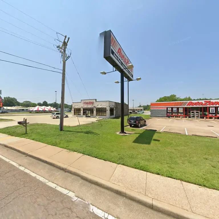 Fast Pace Primary Care - Bolivar photo 5