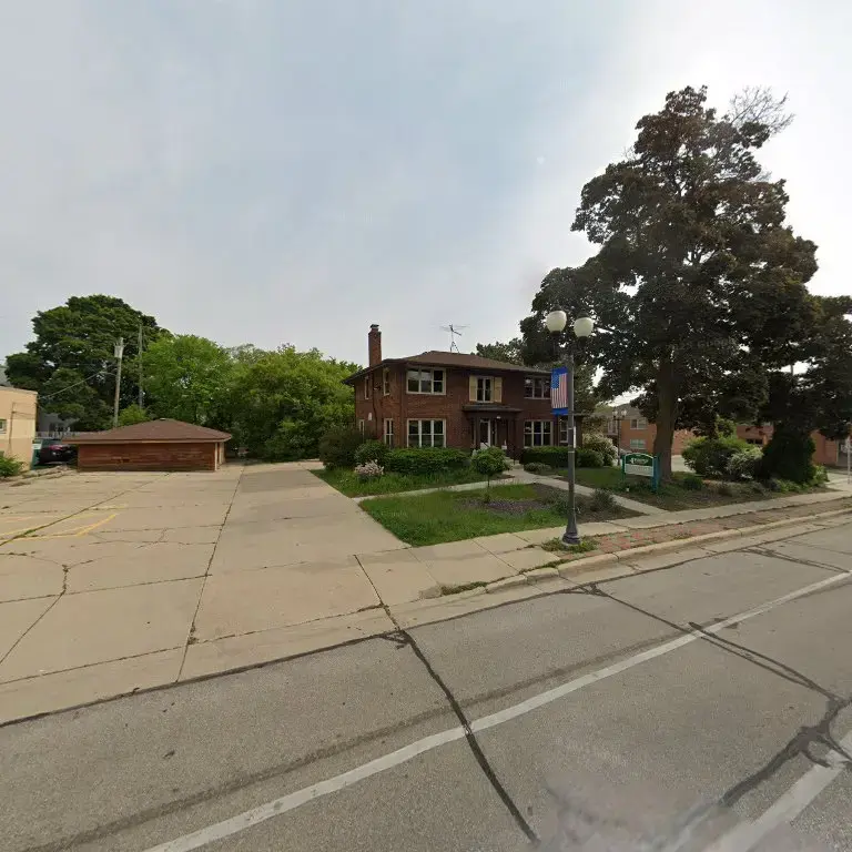 Firefly Direct Primary Care