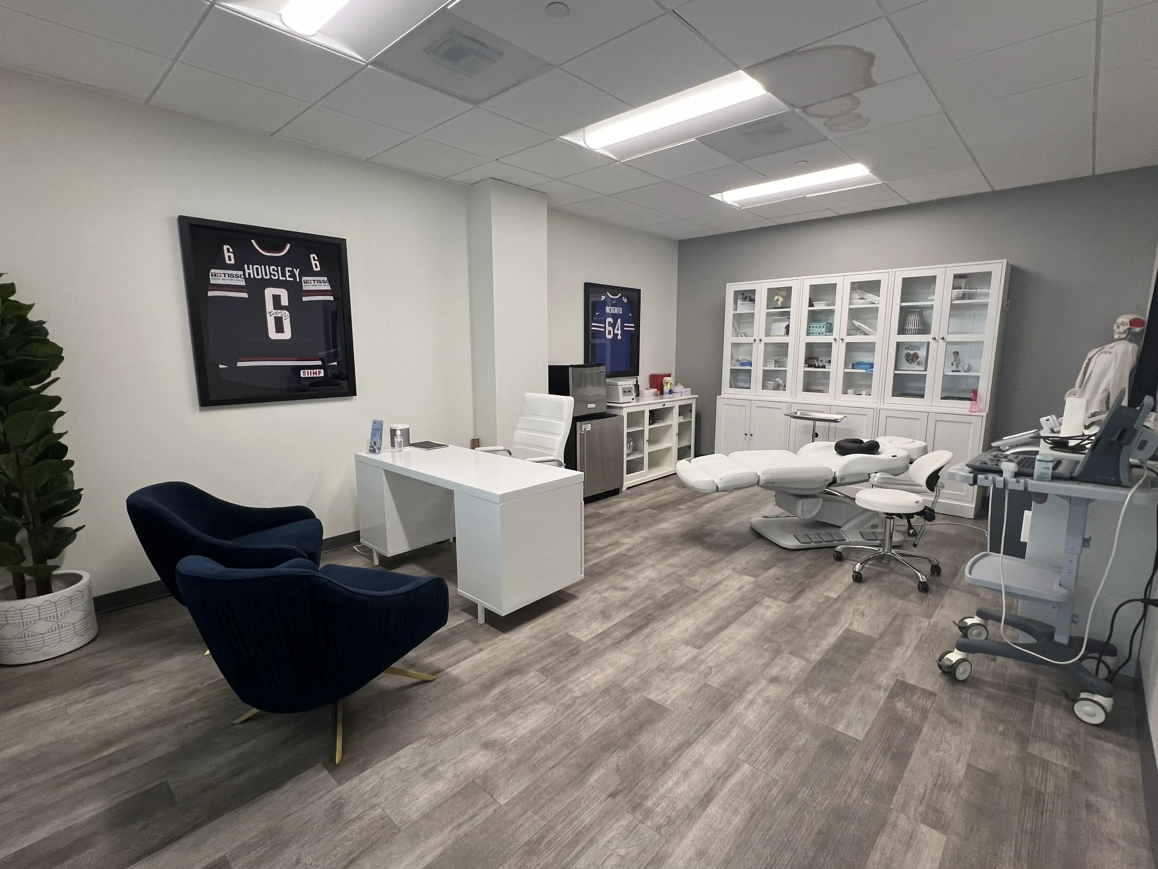 FIX Medical Group photo 3