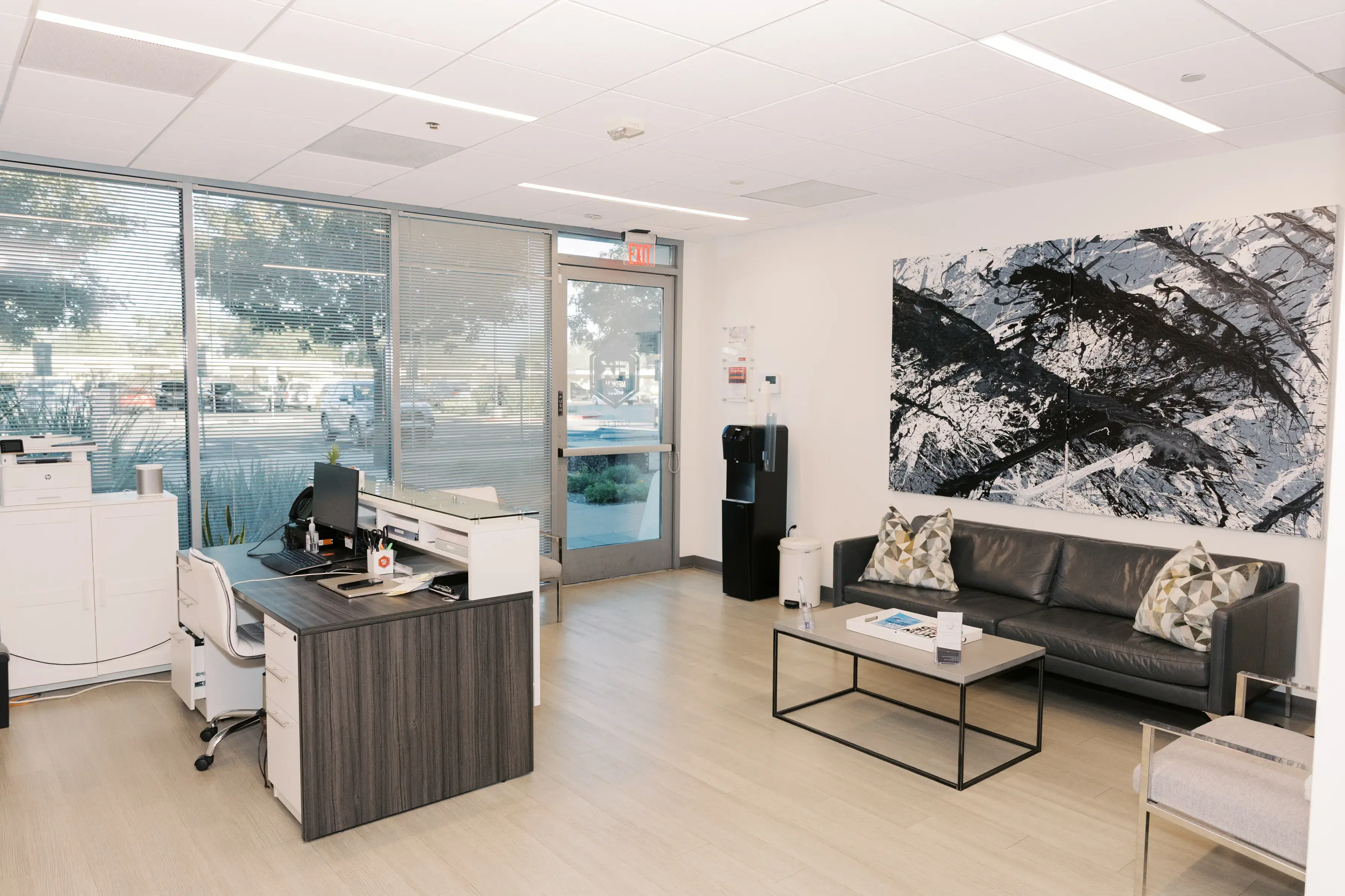 FIX Medical Group photo 4