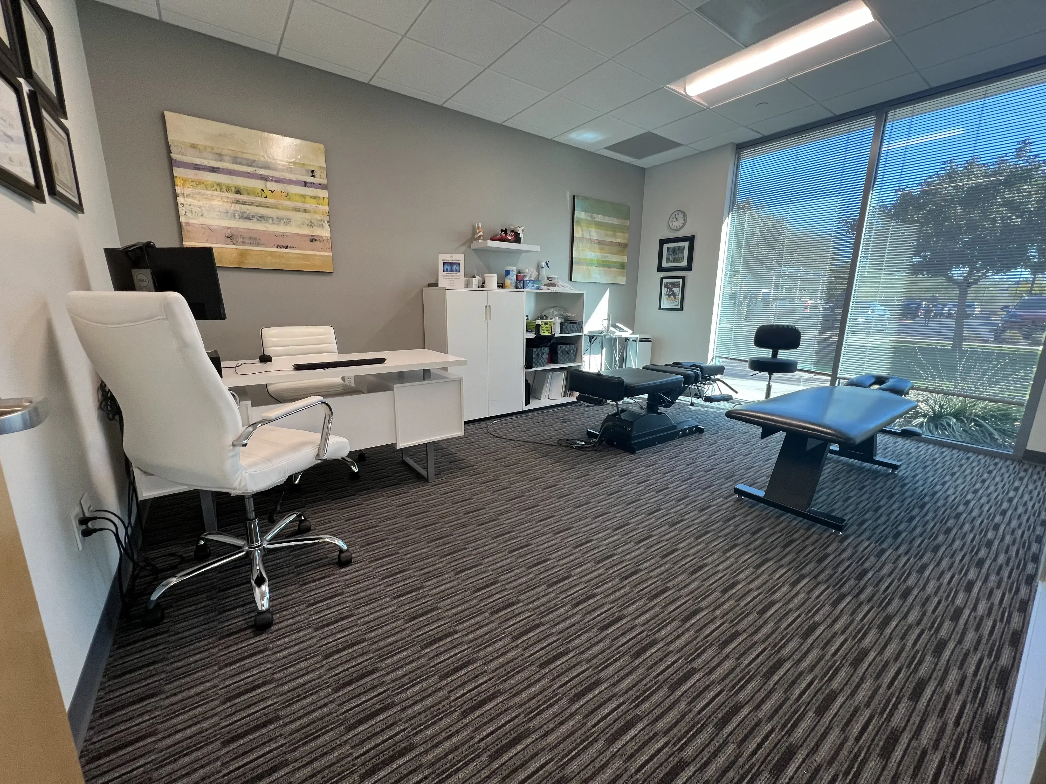 FIX Medical Group photo 2