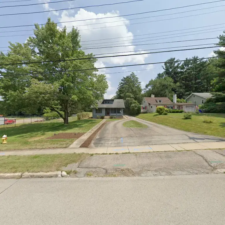 Fleming Chiropractic