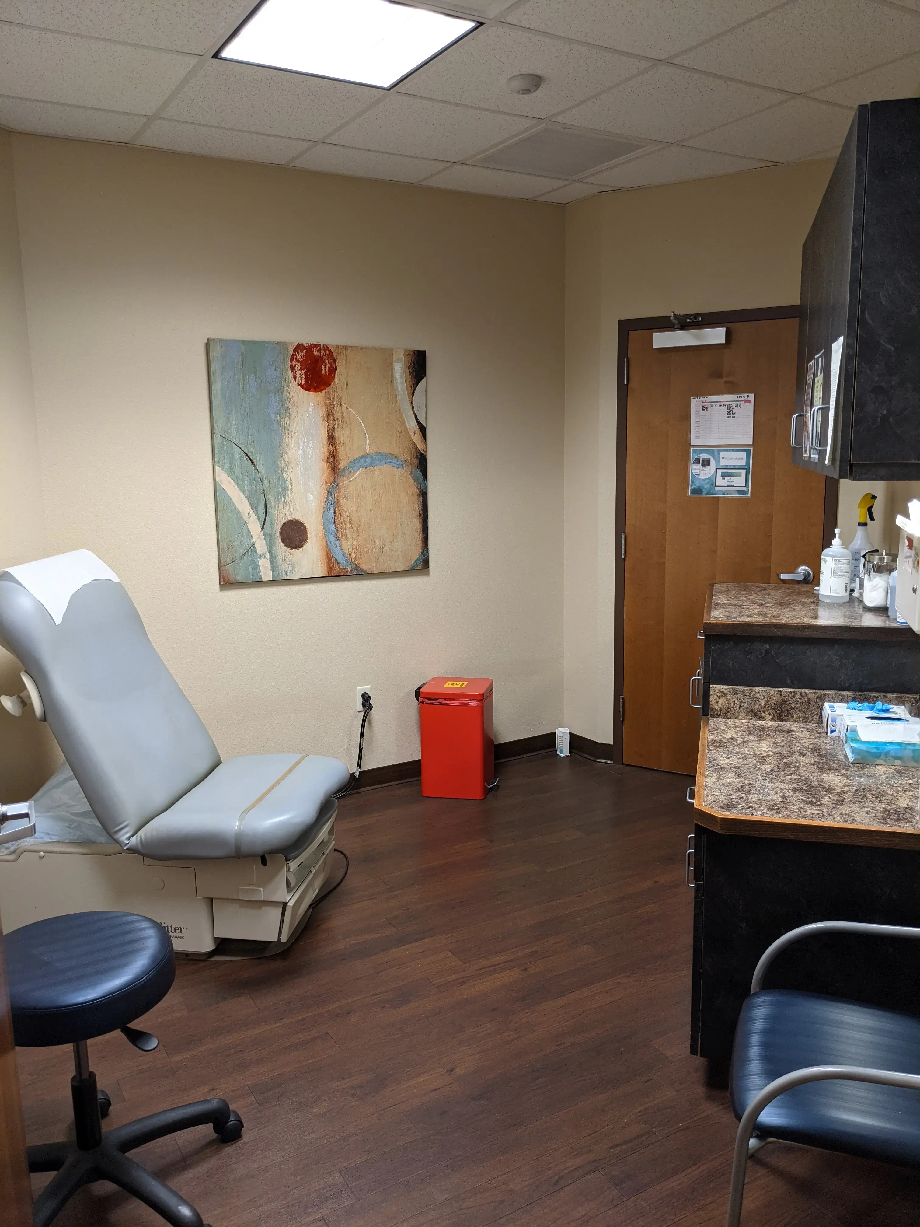 Florida Joint Care Institute photo 3