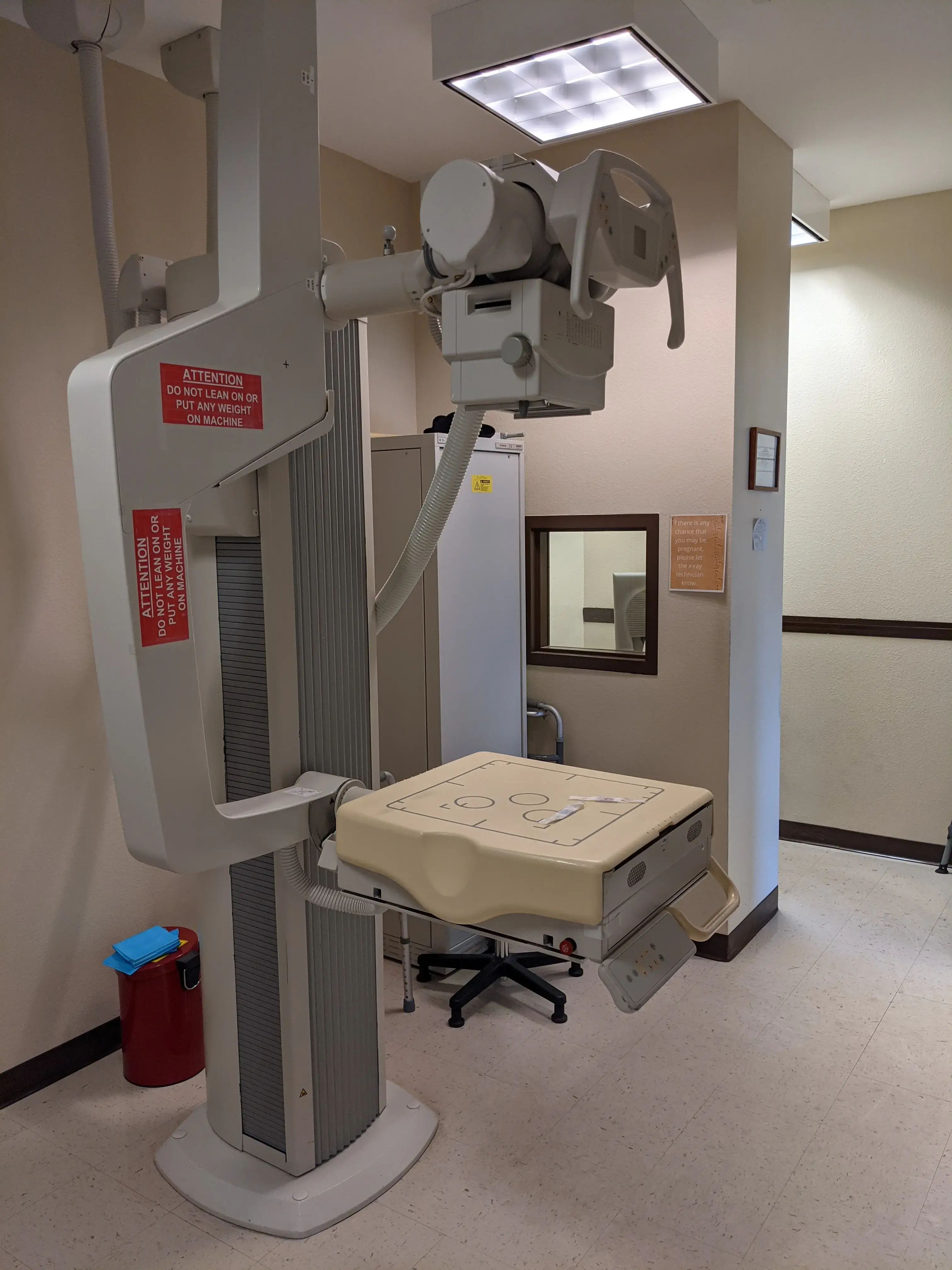 Florida Joint Care Institute photo 5